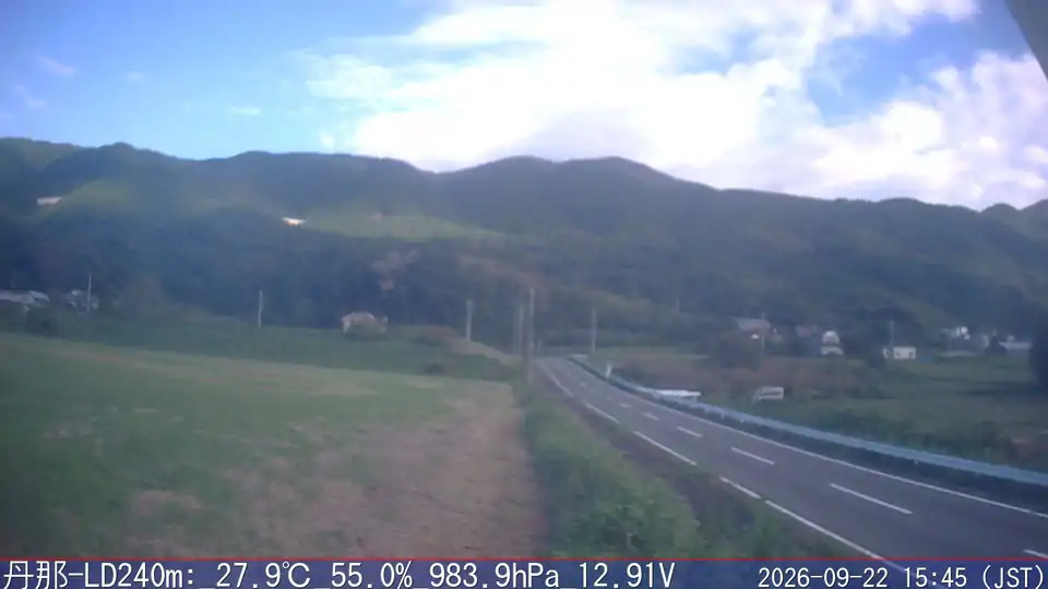 09/22 15:45