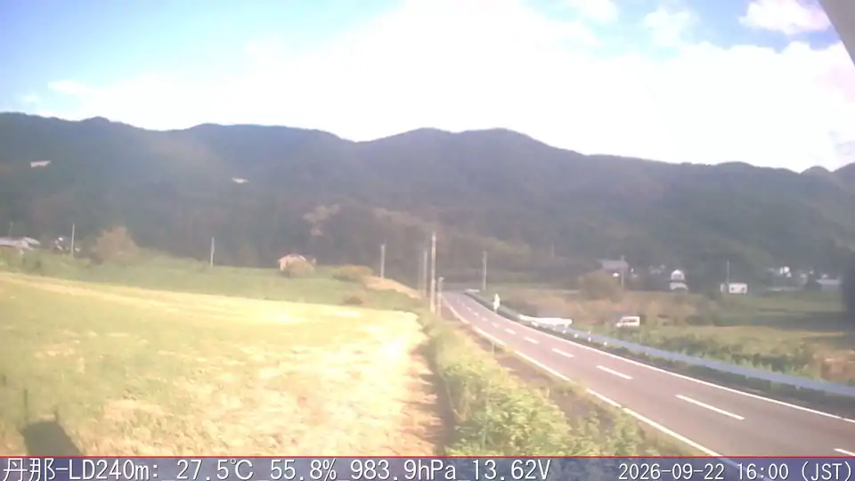 09/22 16:00