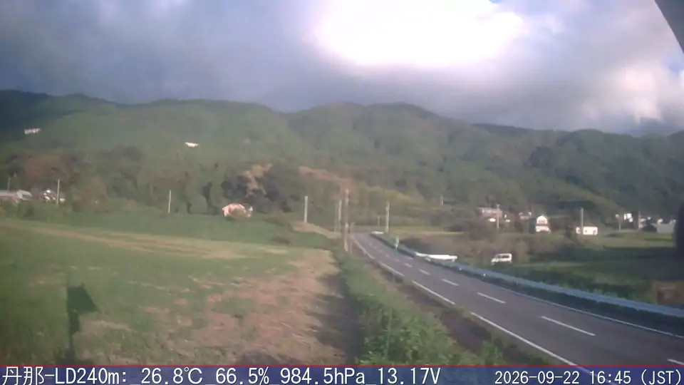 09/22 16:45