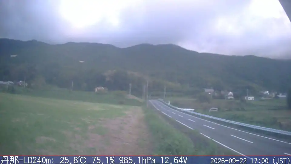 09/22 17:00