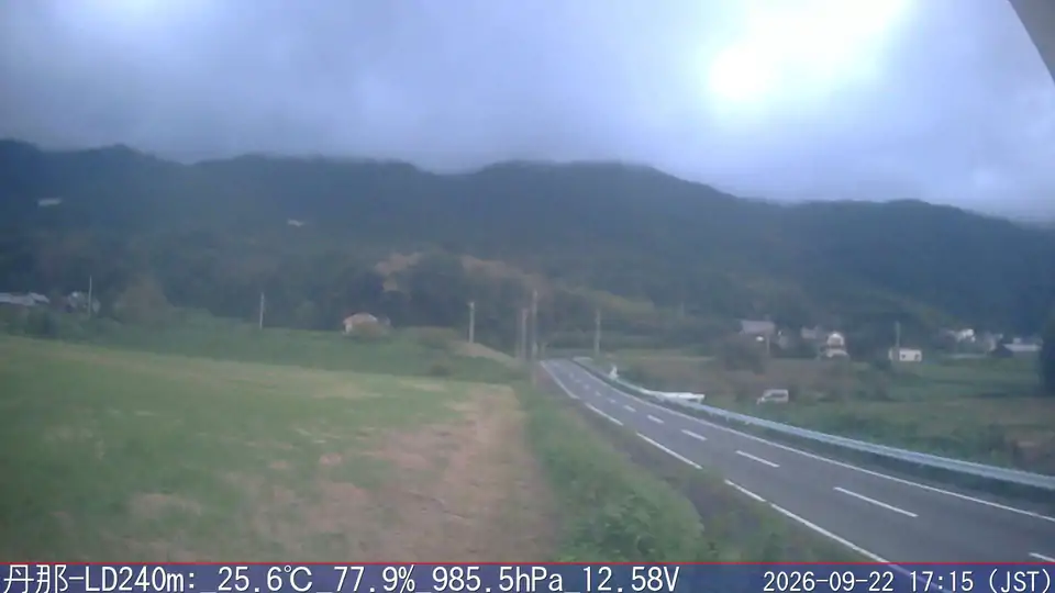 09/22 17:15