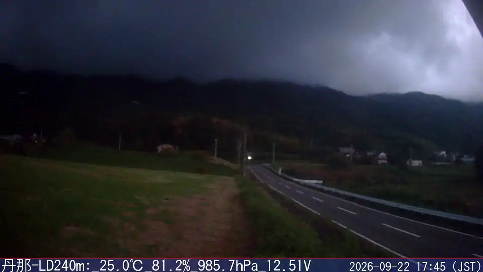 09/22 17:45