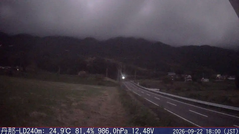 09/22 18:00