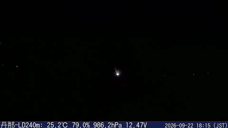 09/22 18:15