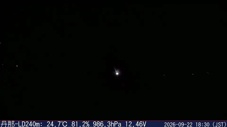 09/22 18:30