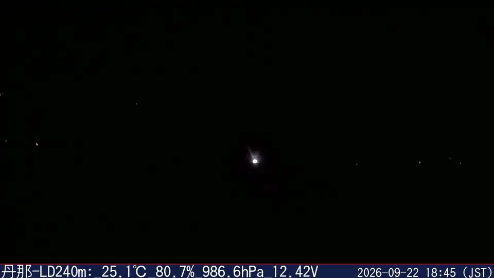 09/22 18:45