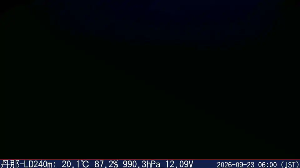 09/23 06:00