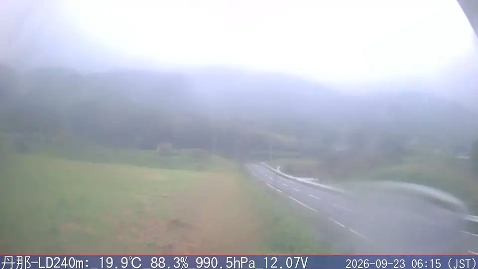 09/23 06:15