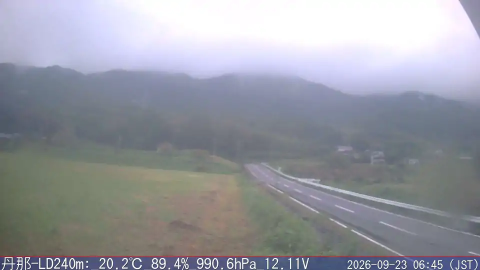 09/23 06:45