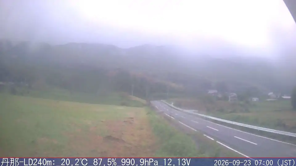 09/23 07:00