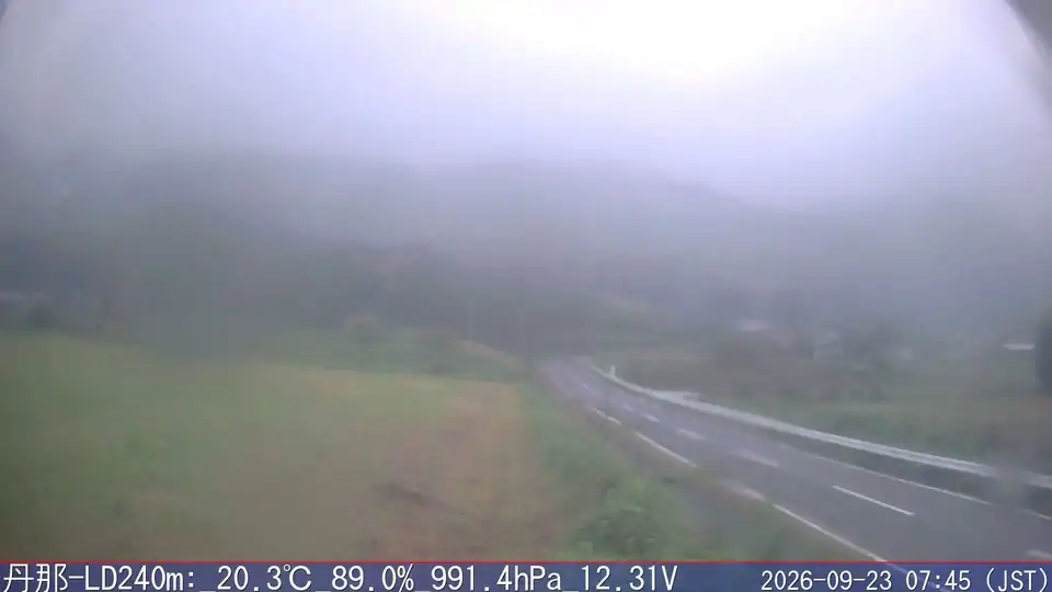 09/23 07:45