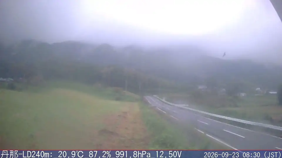 09/23 08:30