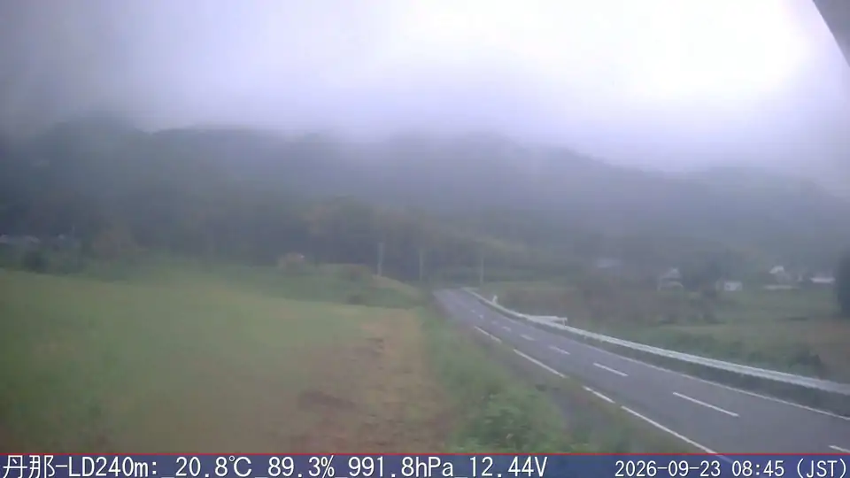 09/23 08:45