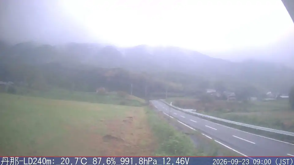 09/23 09:00
