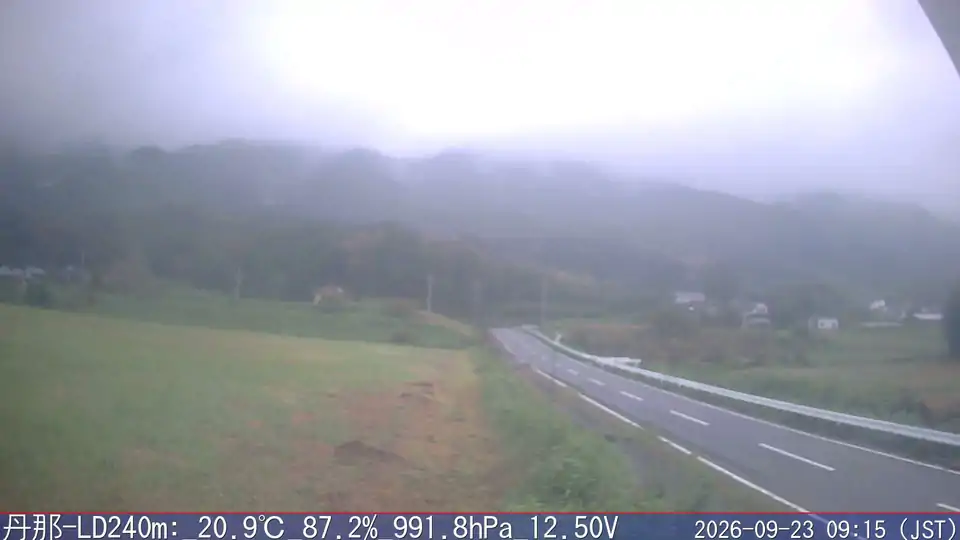09/23 09:15