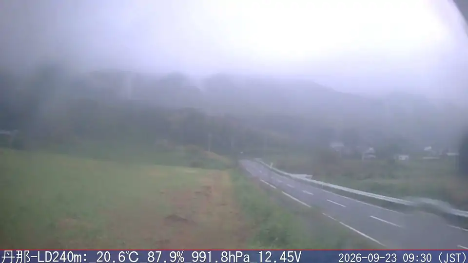 09/23 09:30