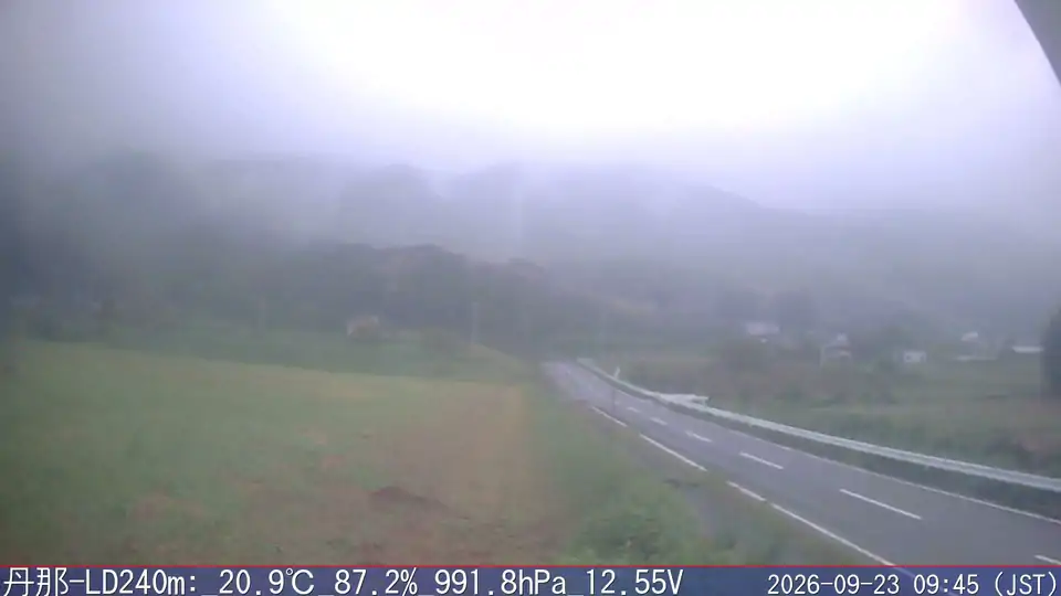 09/23 09:45