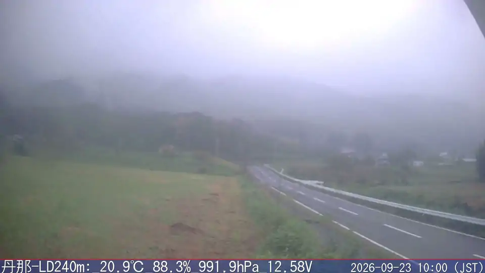 09/23 10:00