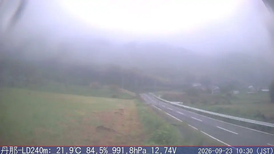 09/23 10:30