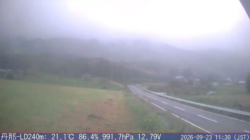 09/23 11:30
