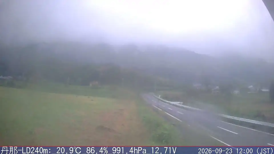09/23 12:00
