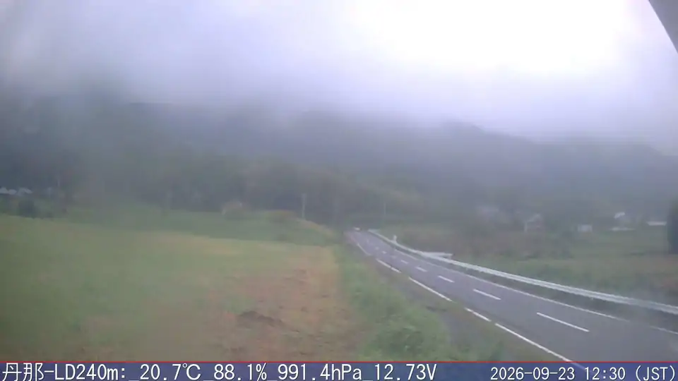 09/23 12:30
