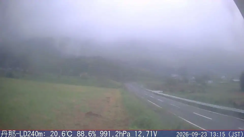 09/23 13:15