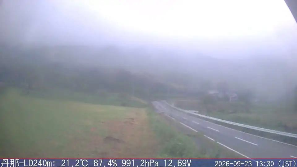 09/23 13:30