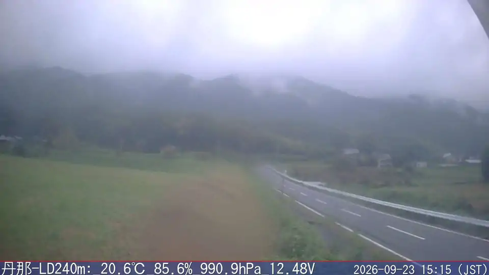 09/23 15:15