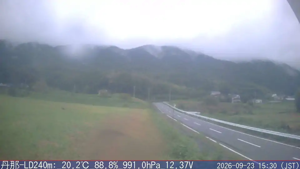 09/23 15:30