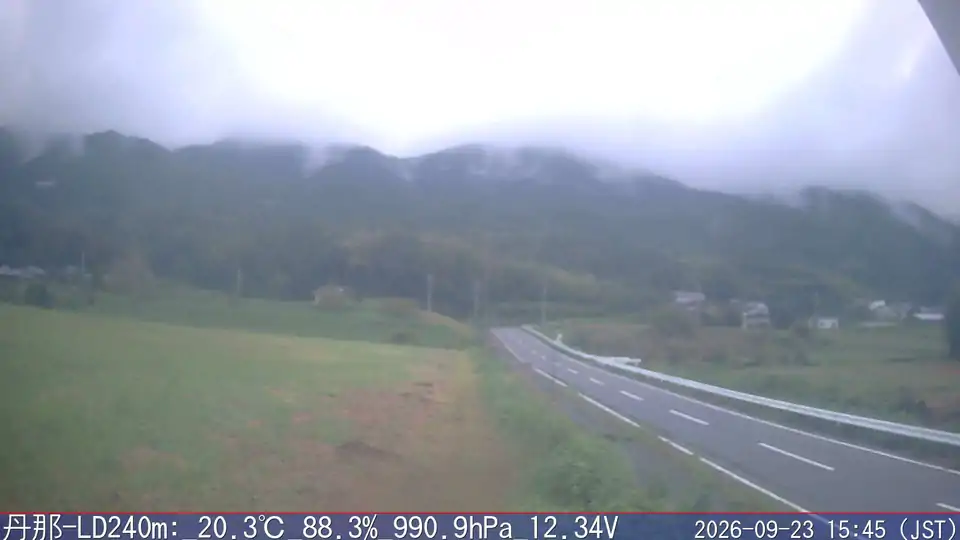 09/23 15:45