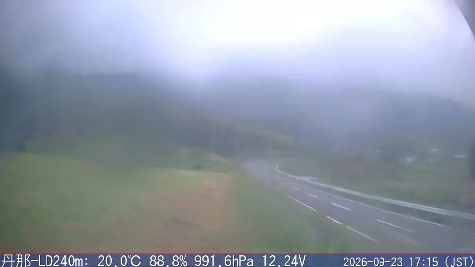 09/23 17:15