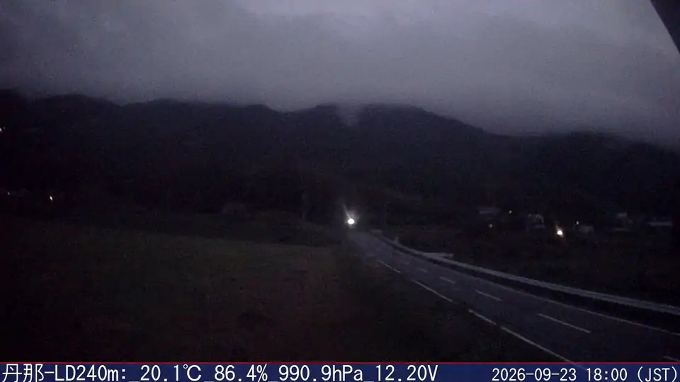 09/23 18:00