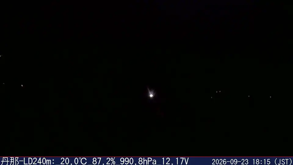 09/23 18:15