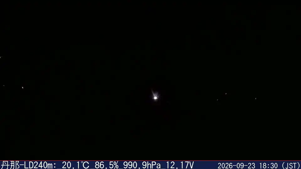 09/23 18:30