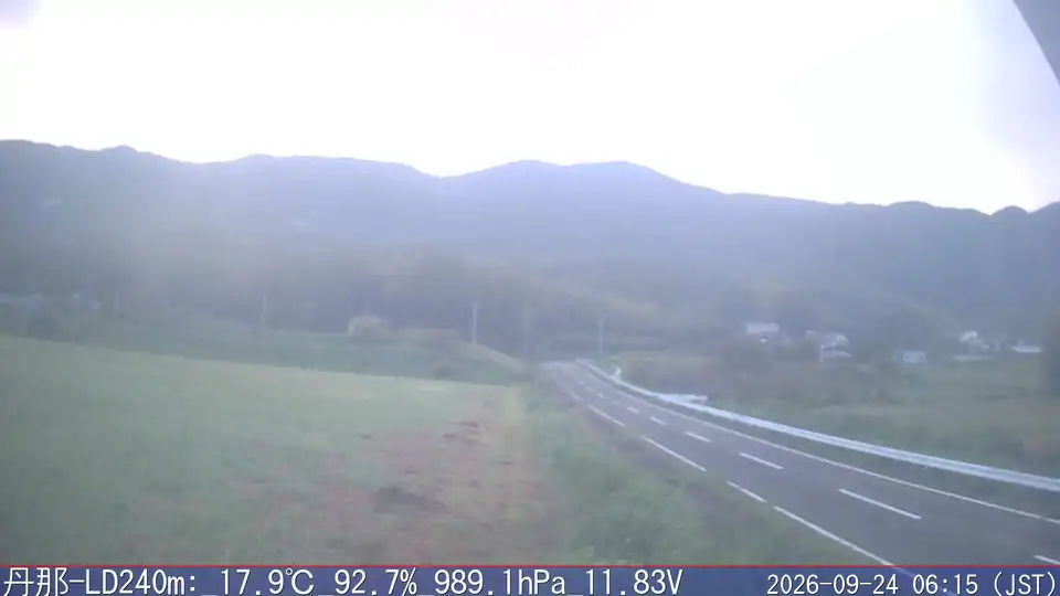 09/24 06:15