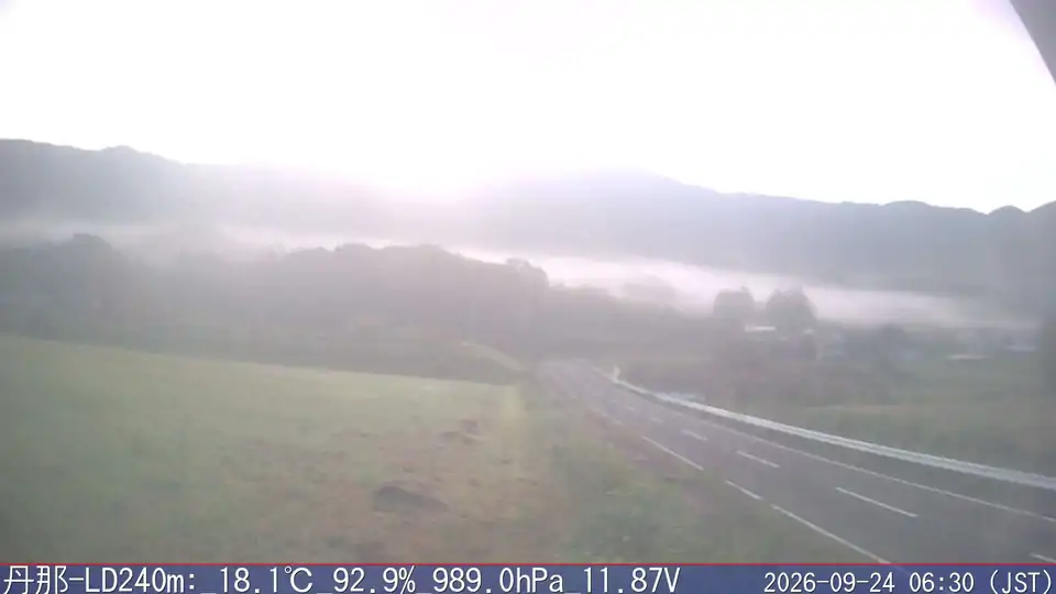 09/24 06:30