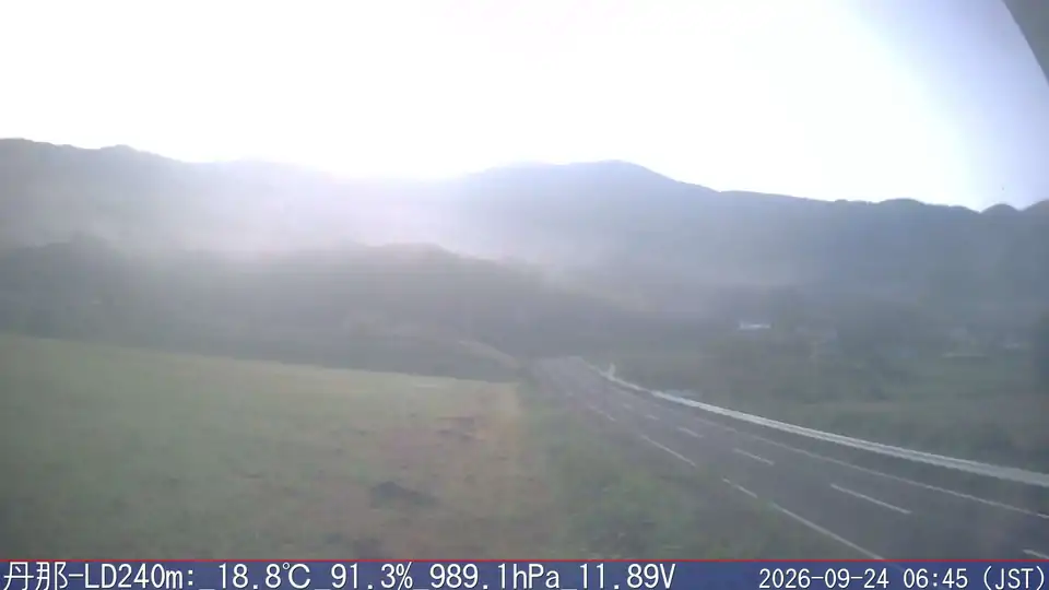 09/24 06:45