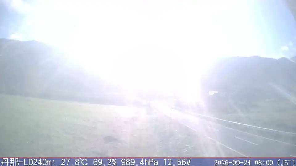 09/24 08:00