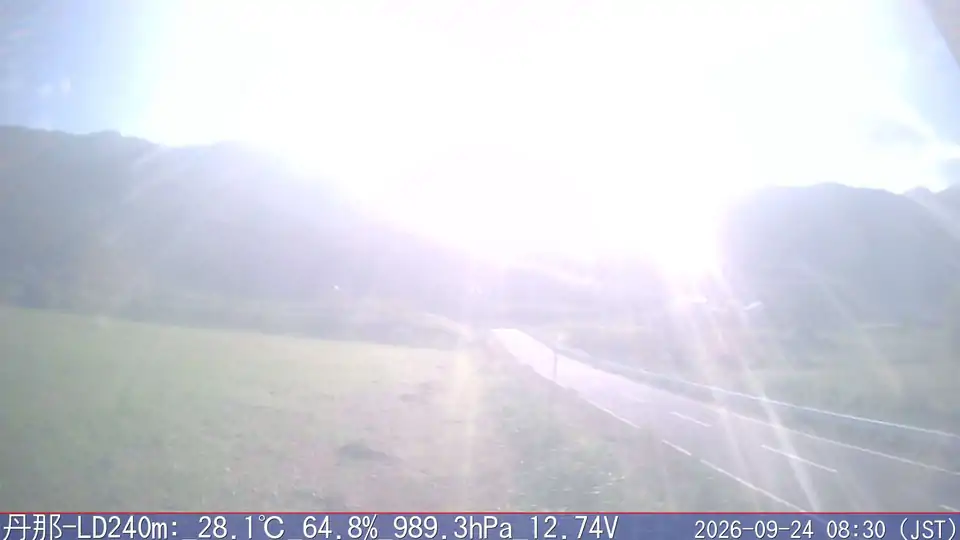 09/24 08:30