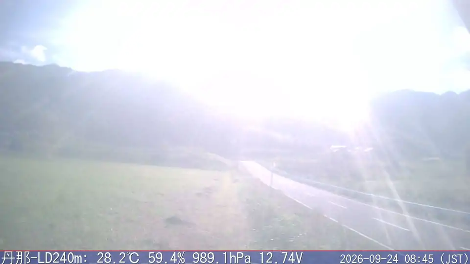09/24 08:45