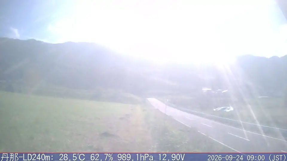 09/24 09:00