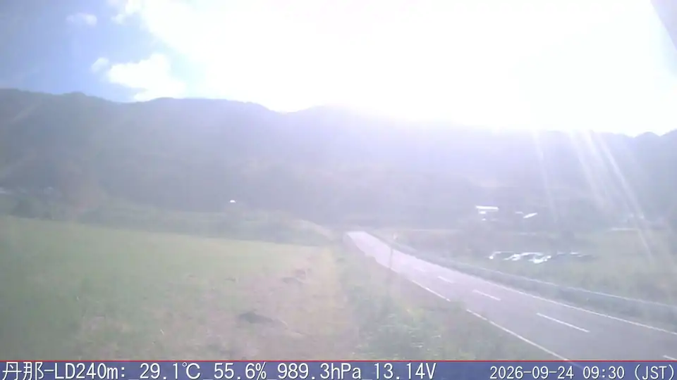 09/24 09:30