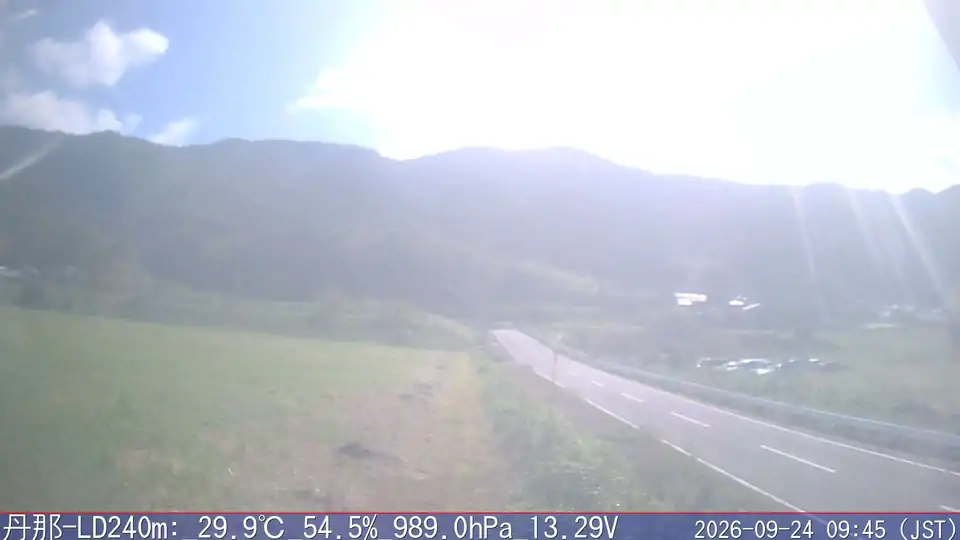 09/24 09:45