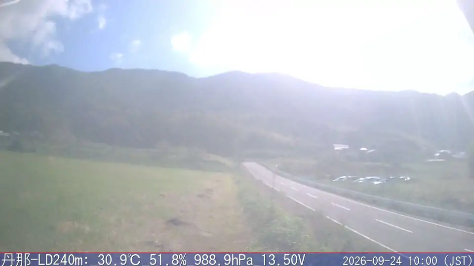 09/24 10:00