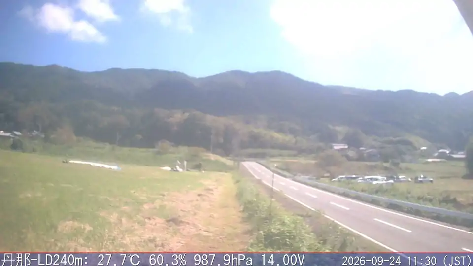 09/24 11:30