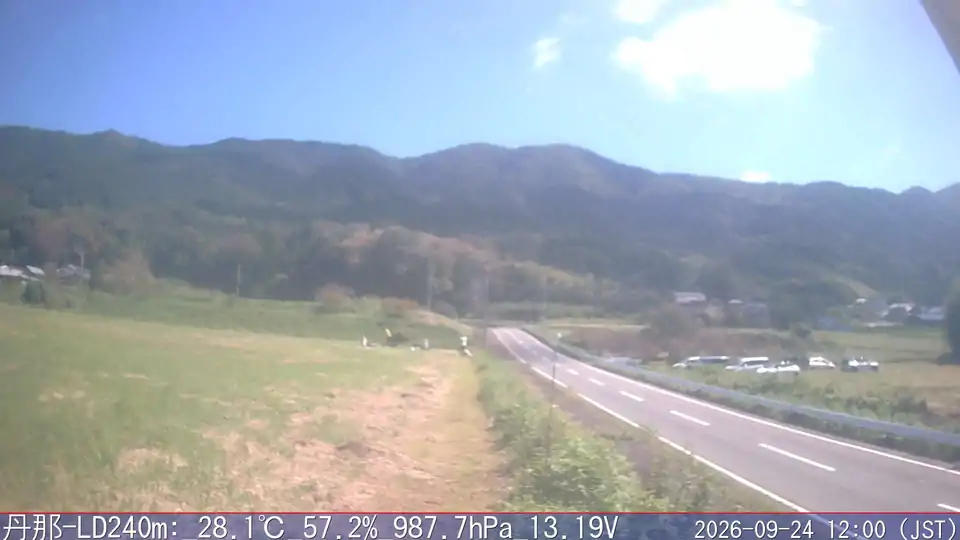 09/24 12:00