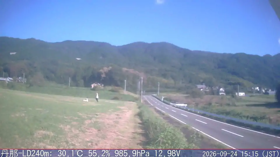 09/24 15:15