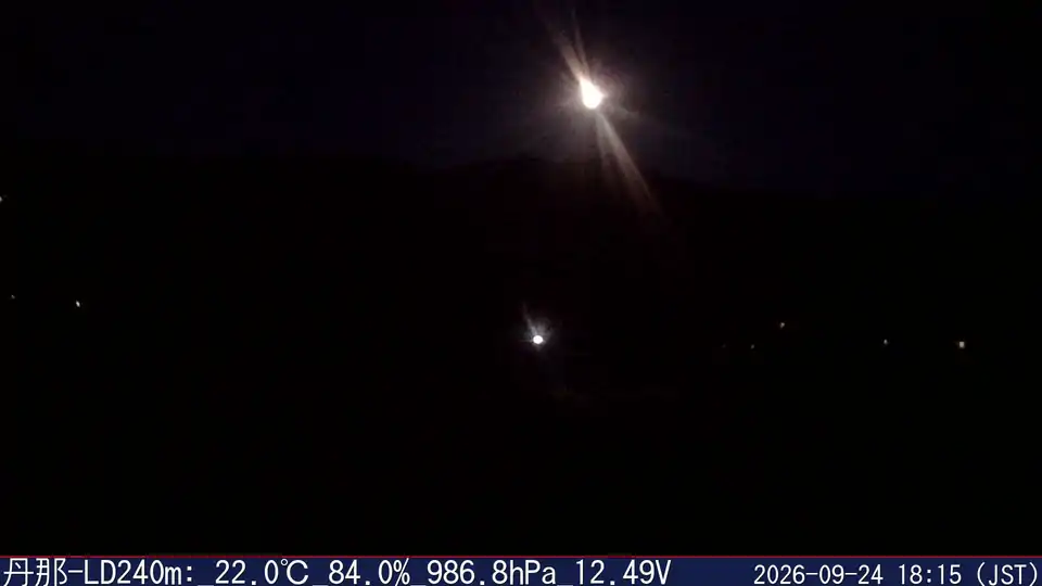 09/24 18:15