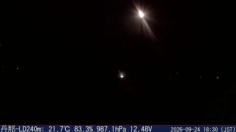 09/24 18:30